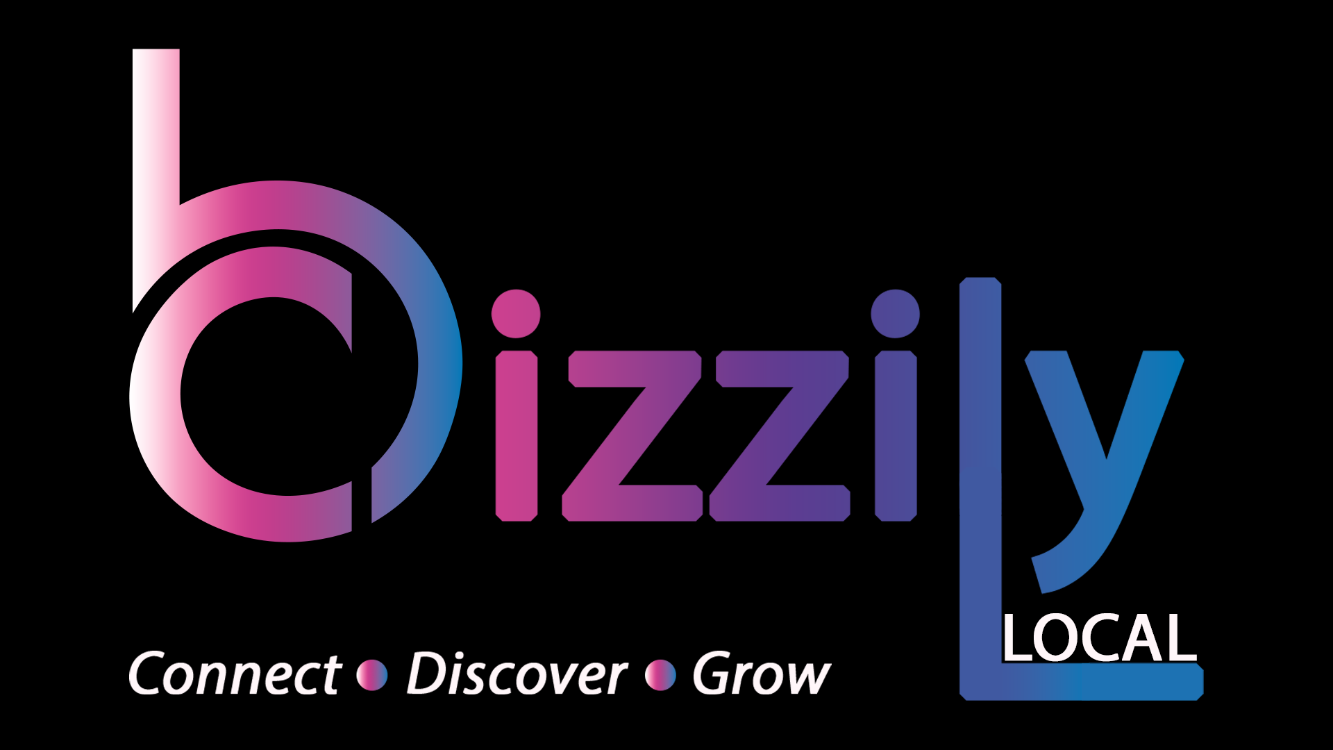 Bizzily Local